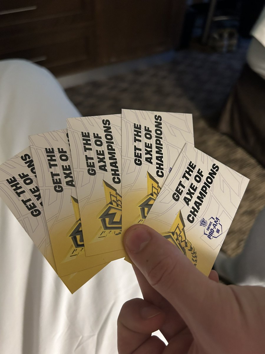 sebobjan tweet media