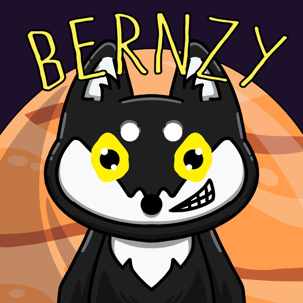 MrBurnzyDark's tweet image. Nobody’s talking about it but $BERN might be one of the most overlooked Solana plays right now.

Let’s break this down.

$BERN has a market cap of just over $2M. Nothing crazy, sounds like another low-cap meme right?

But the liquidity pool tells a different story.

$666K is…