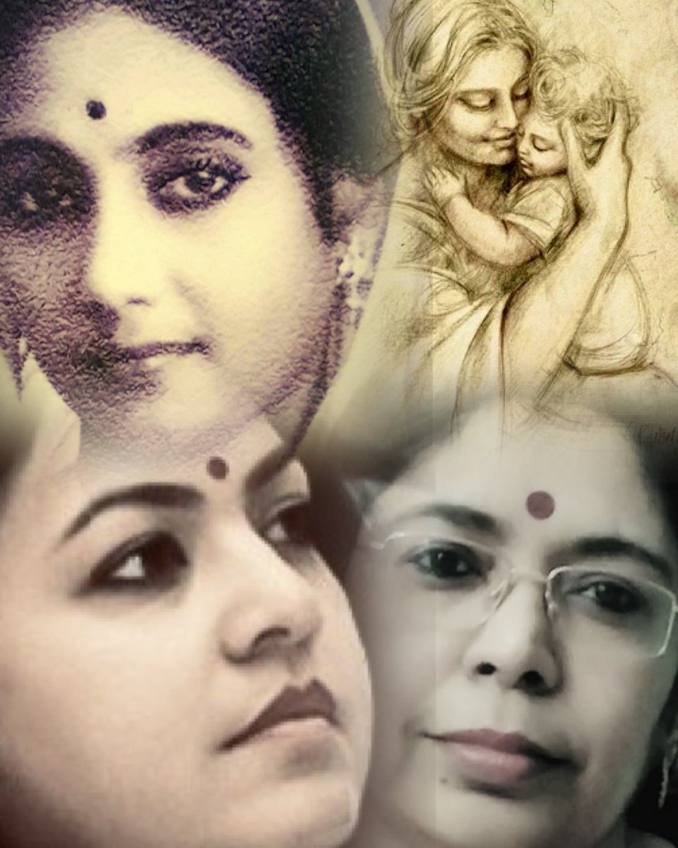 Warmest GREETINGS, utmost RESPECT and humble SALUTATIONS to all the amazing MOTHERS in this world….have been unrealistically fortunate to have some of them, in various roles, in my life thus far. 
🙏🏽💐 HAPPY MOTHERS DAY 💐🙏🏽