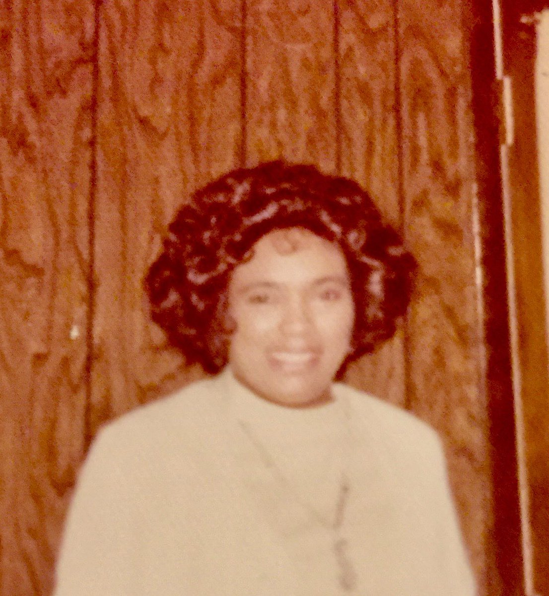 ALEX COLEMAN (@acoleman_wreg3) on Twitter photo Happy Mother’s Day! I hope this is a day we all take a moment to appreciate all the moms in your life and be there for people who may be missing theirs. To my mom, it’s been almost seven years since you passed away. But I think about you daily. <a href="/3onyourside/">WREG News Channel 3</a> #memphis Happy Mother’s Day! I hope this is a day we all take a moment to appreciate all the moms in your life and be there for people who may be missing theirs. To my mom, it’s been almost seven years since you passed away. But I think about you daily. <a href="/3onyourside/">WREG News Channel 3</a> #memphis