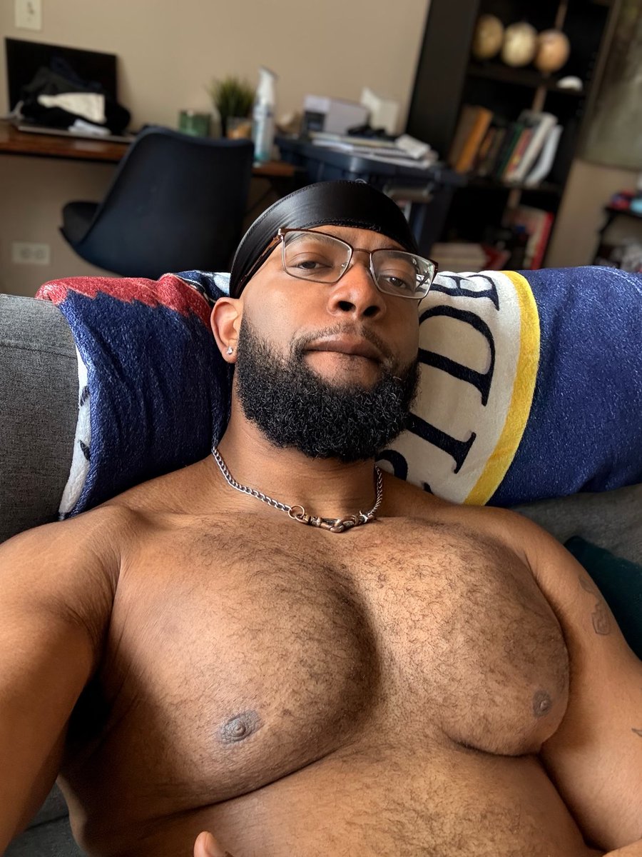 Anyways good morning kids.