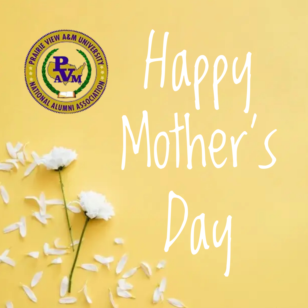 PVAMU National Alumni Association (@pvunaa) on Twitter photo 