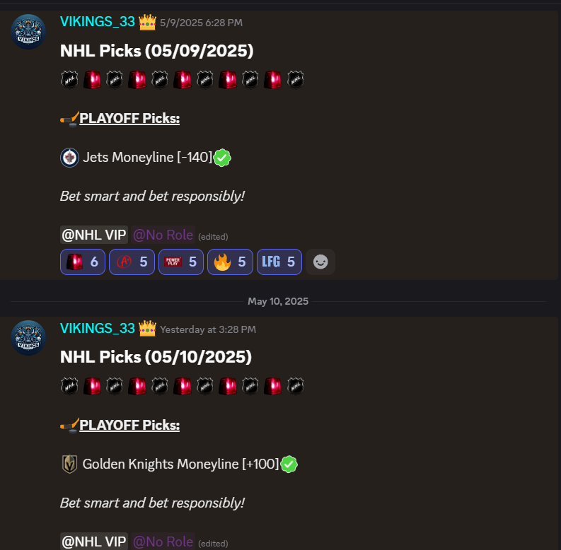 APlusPicks tweet picture