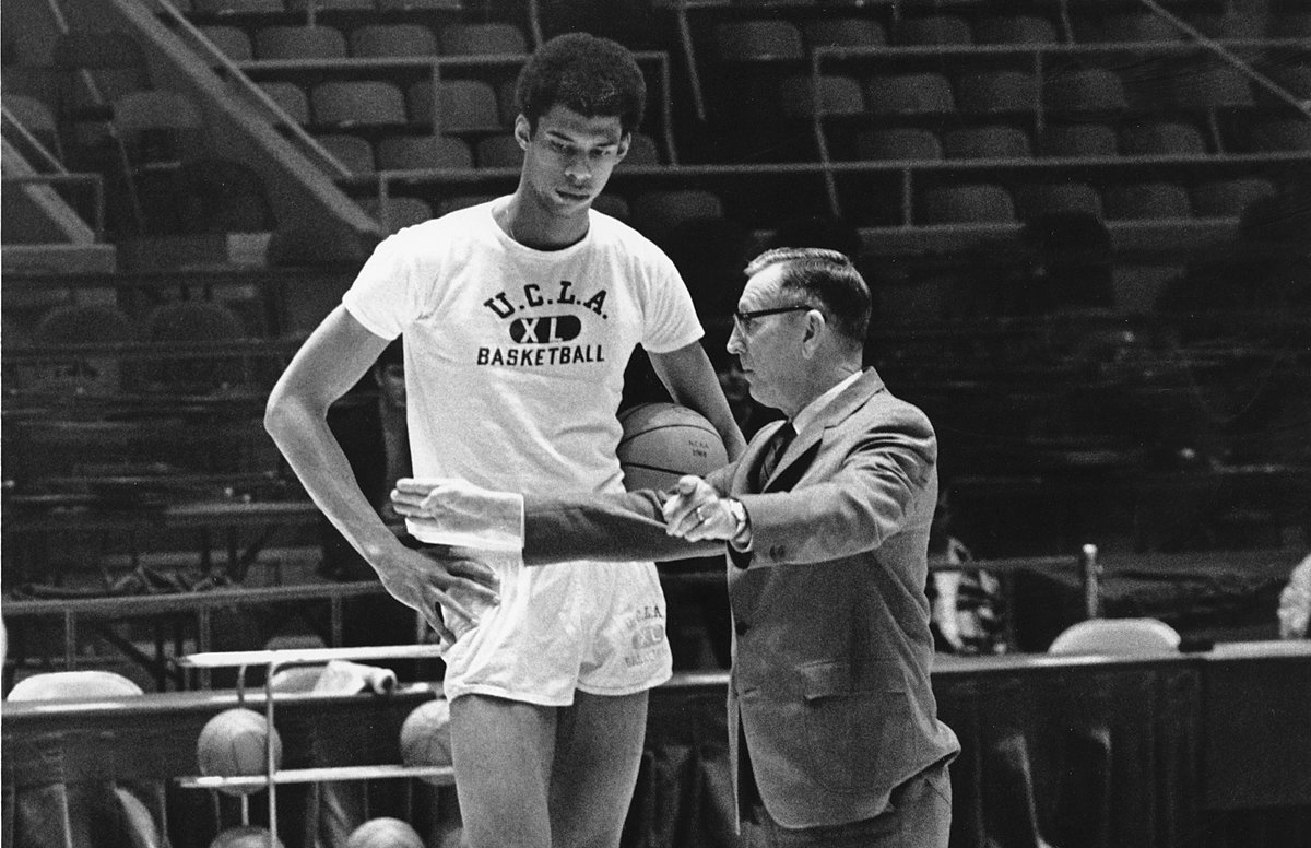Sam Allen (@coachsamallen) on Twitter photo We cannot give away what we do not possess
-<a href="/PhilBeckner/">Phil Beckner</a>
Coaches,
Become what you wish your players to be.
Go the way.
Show the way.
Live the way.
**Then ask it & teach it to your players** We cannot give away what we do not possess
-<a href="/PhilBeckner/">Phil Beckner</a>
Coaches,
Become what you wish your players to be.
Go the way.
Show the way.
Live the way.
**Then ask it & teach it to your players**