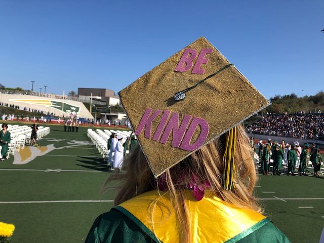 Soak in all school has to offer  sdnews.com/soak-in-all-sc…