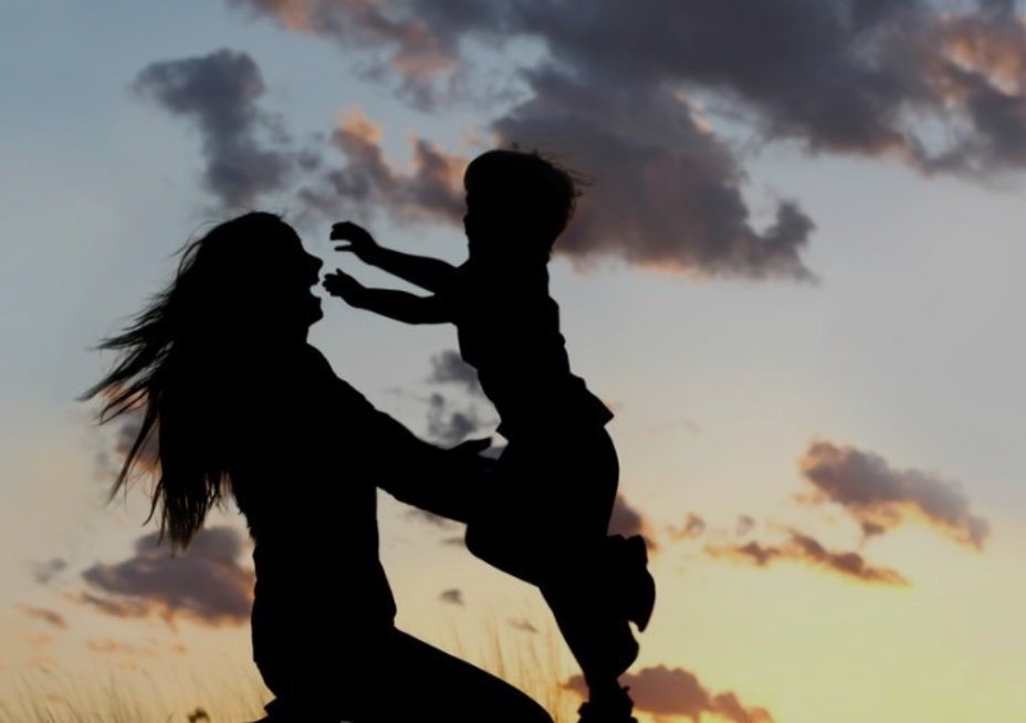 Χρόνια Πολλά σε όλες τις μανούλες που γιορτάζουν σήμερα!