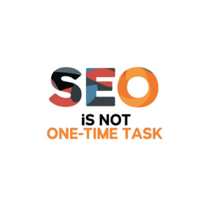 mdnazmulalamNet's tweet photo. Is your website traffic stagnating? Understand why SEO isn't a one-time fix but a continuous effort, much like nurturing a garden for sustainable growth.
You should read: https://t.co/ryHqJTgJjB

#mdnazmulalam https://t.co/X7KTIbfHbL