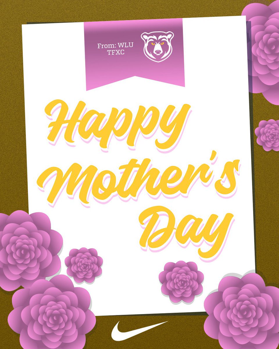 West Liberty XC | T&F (@wlu_xctf) on Twitter photo 