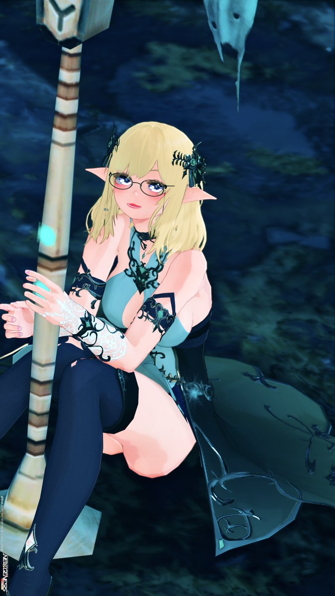 Eunice_PSO2's tweet photo. #PSO2NPC #PSO2NGS_SS
ふとシャイニングフォースに出てくるチップというケモ子を再現しようと思ったけど、難しすぎて泣いた。
犬みたいな顔だけど、完全な犬じゃないから難しい…
ドッグノーズが近いけど色と境目が厳しい。 https://t.co/PwIDIyXpm5