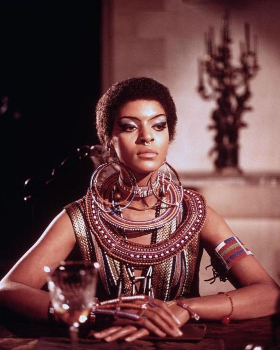 Brown Sugar tweet media