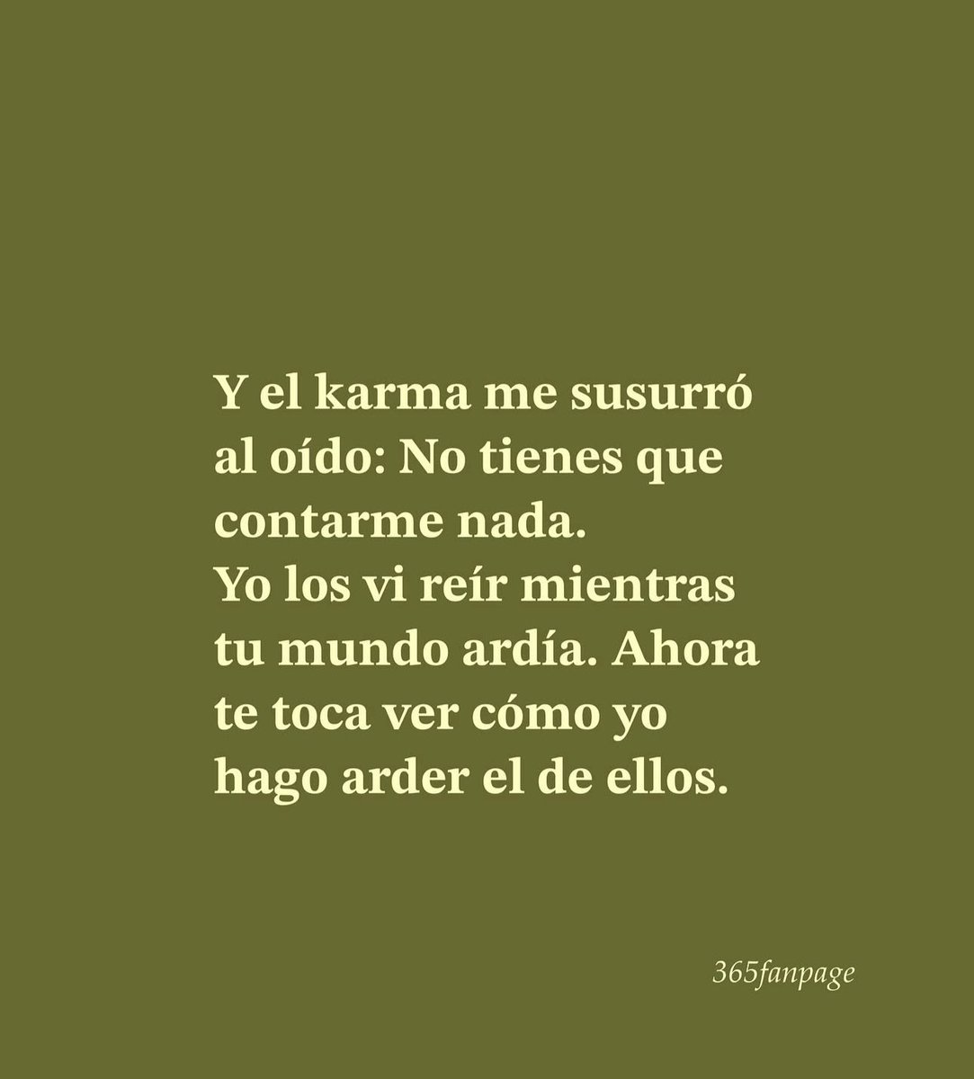 Cultura Literal (@culturaliteral1) on Twitter photo 