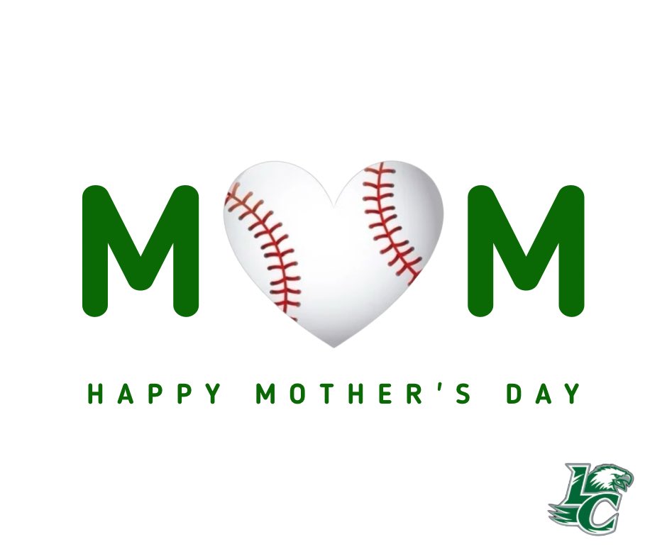 ⚾️Happy Mother’s Day💐