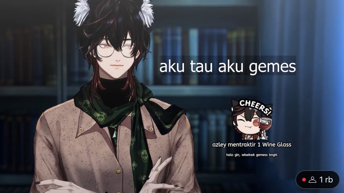 ringehenna's tweet image. gemes bgt jadi makin cinta🥰