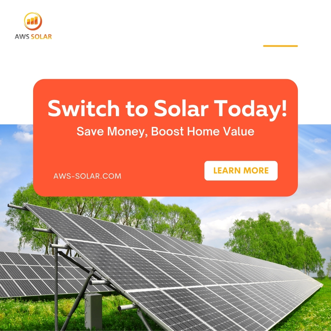 Transform your Los Angeles home with solar energy and watch your savings soar while boosting your property's value! 🌞🔋 #SolarPower #RenewableEnergy #LosAngelesHomes #HomeSavings #BoostPropertyValue #SunnyLA #SustainableLiving #SolarPanels