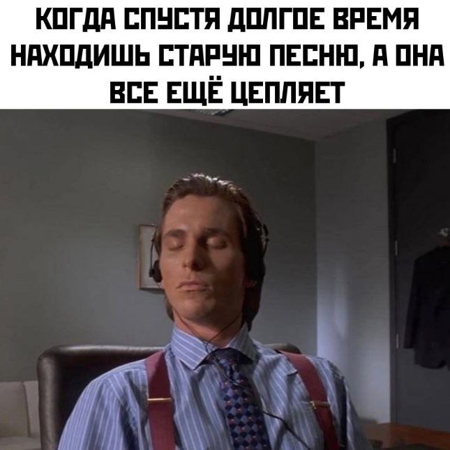 DantesDmitriy's tweet photo. https://t.co/oZNpuWKoyQ