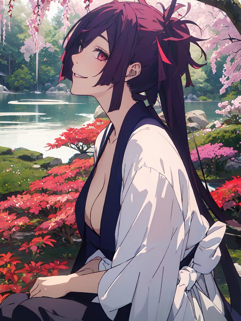 #SeductiveSundayᅠᅠᅠᅠᅠᅠ 

"No hay nada que decir, los gorilas se seducen solos"