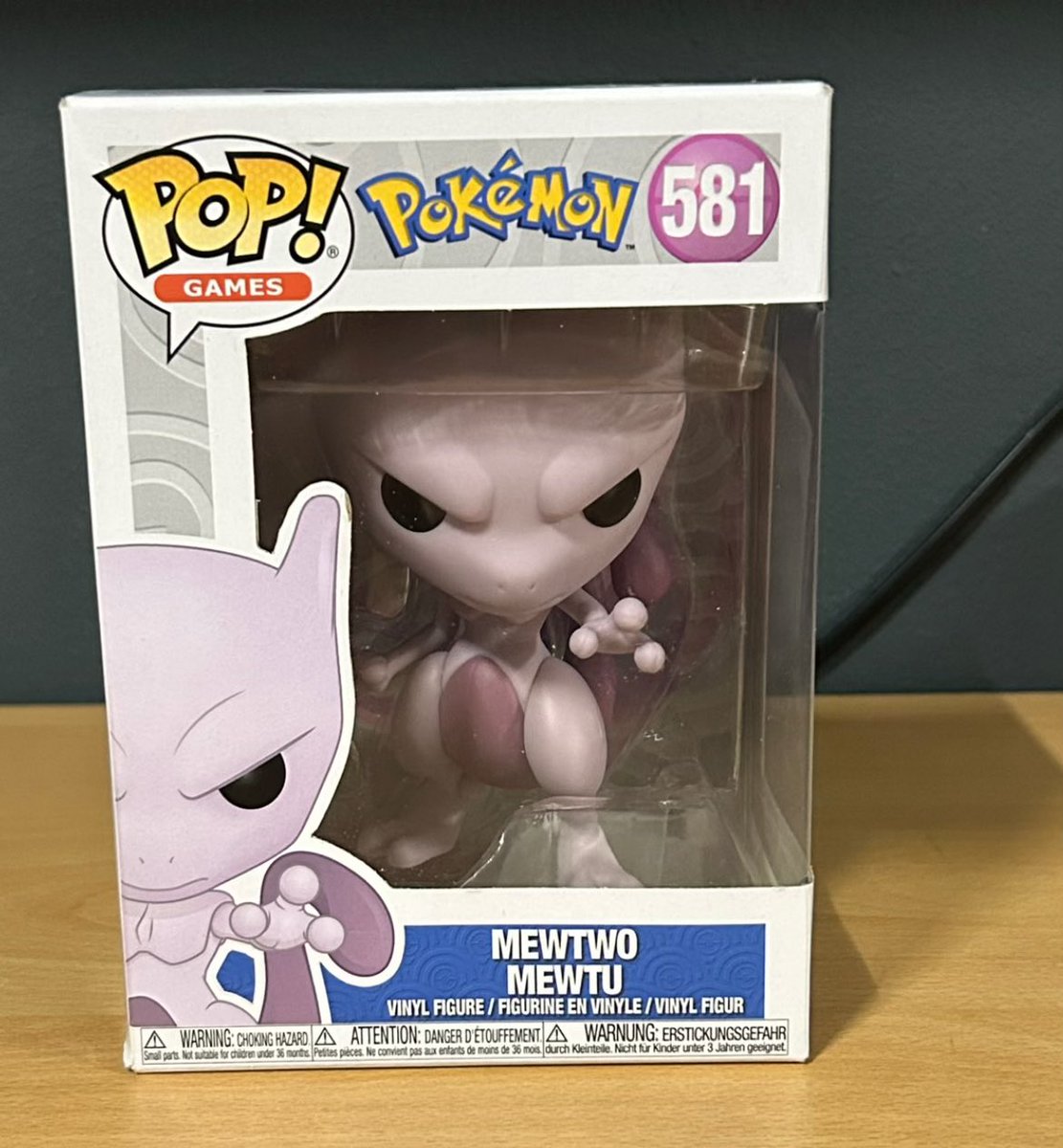 JK_00WasHereX_X's tweet image. #unboxing #pokémon #megablocks #buildandshowpikachu #buildablepikachu #pikachu #funko #mewtwo #mew #plush