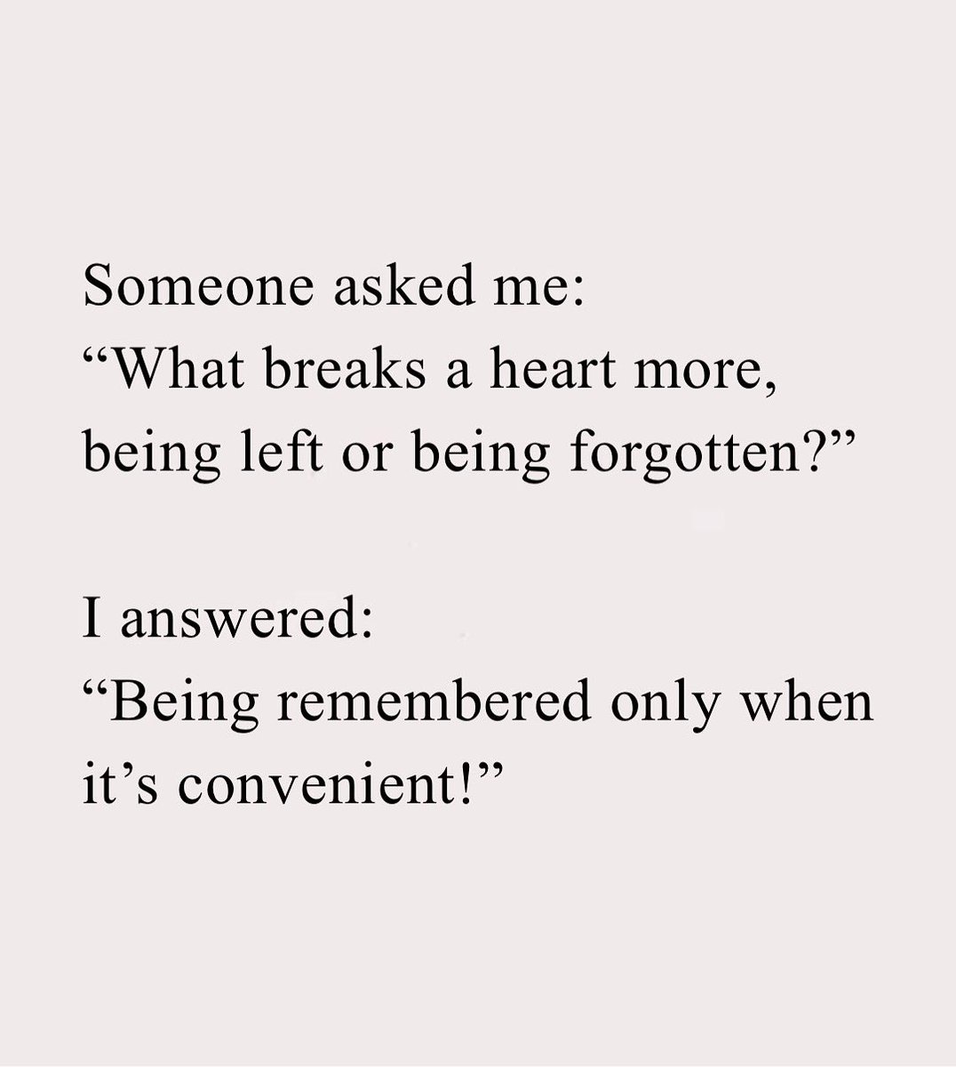 deeepestmsgs's tweet image. 