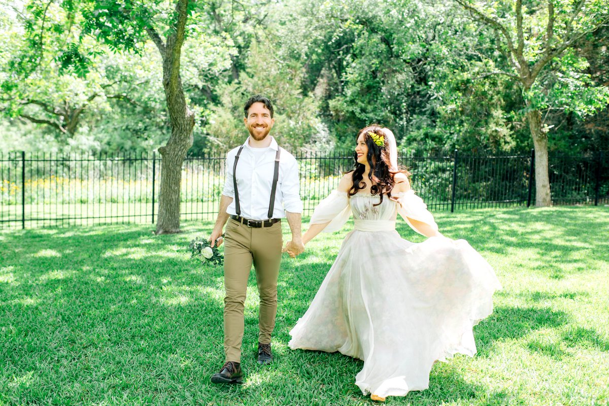 9R A I N tweet media