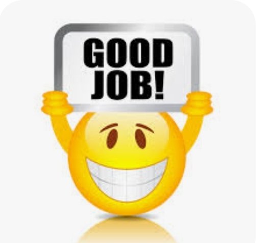 ChiefKnoll's tweet image. HPS members working yesterday on the dayshift and nightshift juggled over 30 calls for service that included several arrests for various crimes. Great work by our HPS team. Please remember that heavy workload volumes result in calls getting prioritized according to needs.