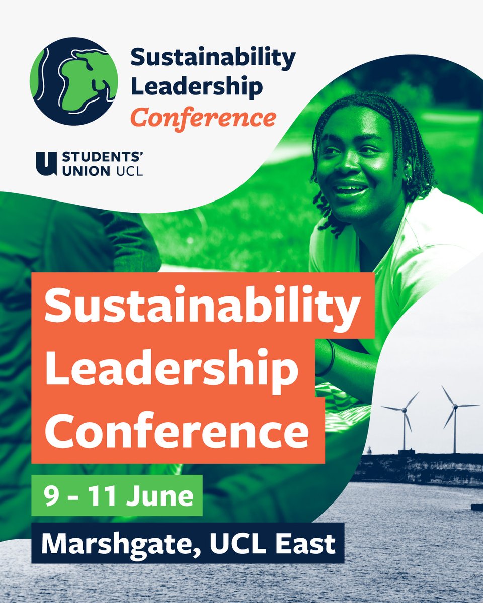 UCL Health Libraries tweet media