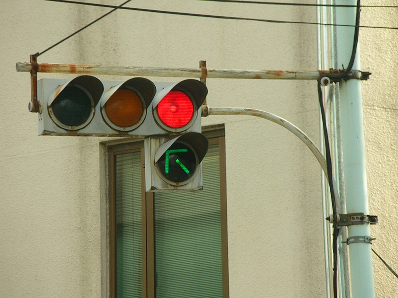 SIGNET_moririn's tweet image. 