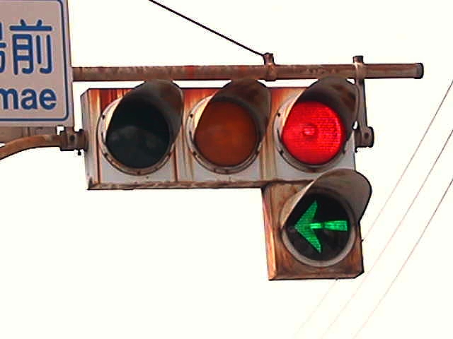 SIGNET_moririn's tweet image. 