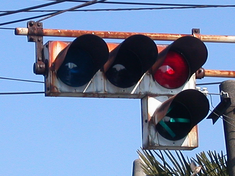 SIGNET_moririn's tweet image. 