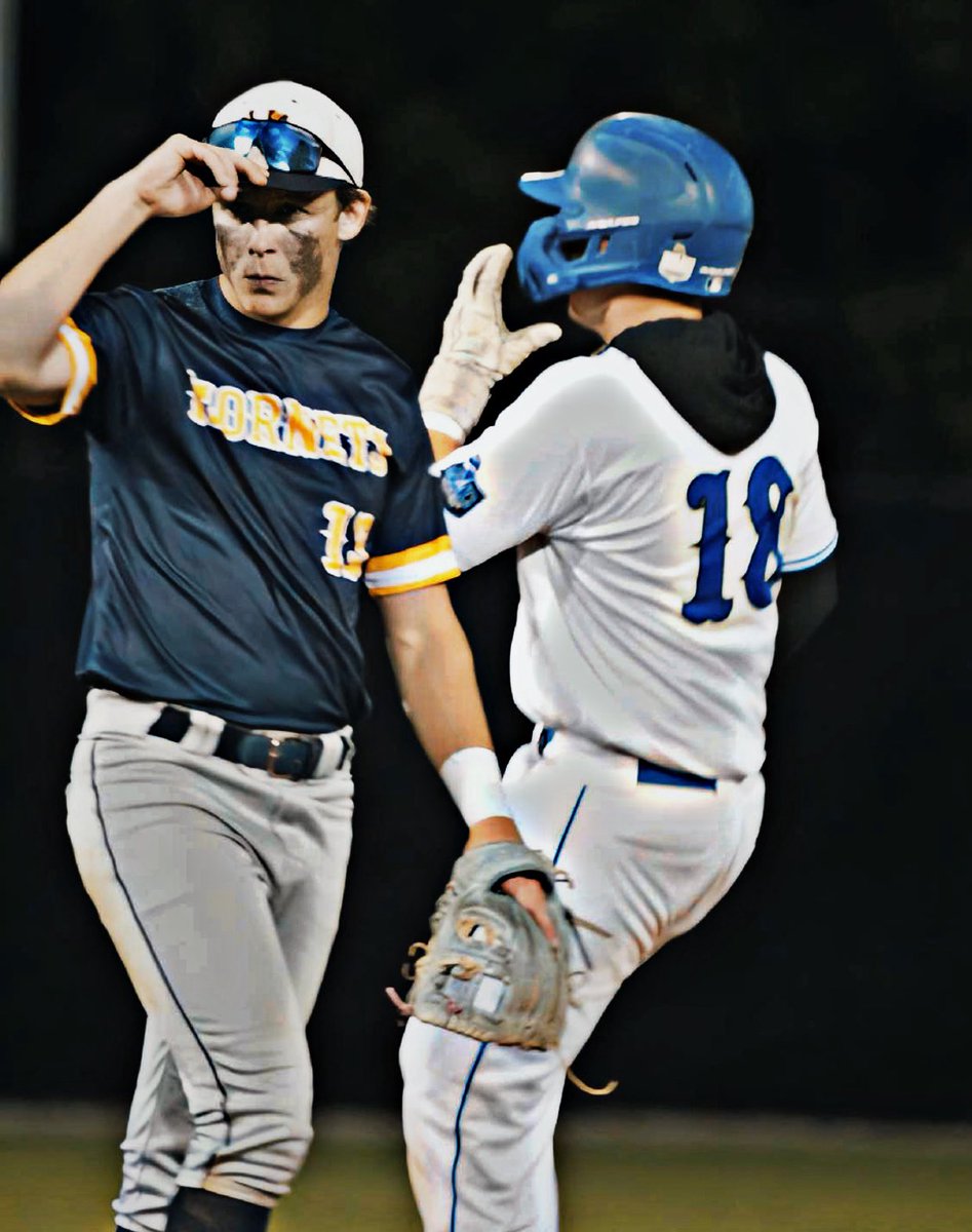 π»ππ πΉπππππ πΆπππ (@thereportohio) on Twitter photo βΎοΈ Hamilton beat Monroe 7-3 on Saturday, and Julie Miller was there to grab the snaps <a href="/HHSBigBlueAD/">Big Blue Athletics</a> <a href="/HHSBaseball__/">@HamiltonBaseball</a> <a href="/gmcsports/">GMC Sports</a> <a href="/SWBLSPORTS/">Southwestern Buckeye League</a> <a href="/HornetsInGame/">Monroe Athletics</a> <a href="/MonroeBaseball_/">Monroe Hornets Baseball</a>
βΆοΈ facebook.com/share/p/12Jp4Tβ¦ βΎοΈ Hamilton beat Monroe 7-3 on Saturday, and Julie Miller was there to grab the snaps <a href="/HHSBigBlueAD/">Big Blue Athletics</a> <a href="/HHSBaseball__/">@HamiltonBaseball</a> <a href="/gmcsports/">GMC Sports</a> <a href="/SWBLSPORTS/">Southwestern Buckeye League</a> <a href="/HornetsInGame/">Monroe Athletics</a> <a href="/MonroeBaseball_/">Monroe Hornets Baseball</a>
βΆοΈ facebook.com/share/p/12Jp4Tβ¦