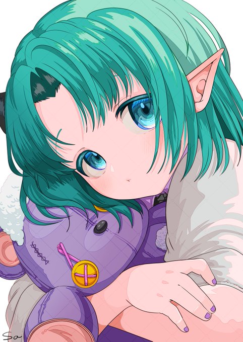 お久しぶりです!
シャドウバン全然解除されないので😂 ちまちま再掲しながら活動再開します～!
またどうぞよろしくお願いいたします! 