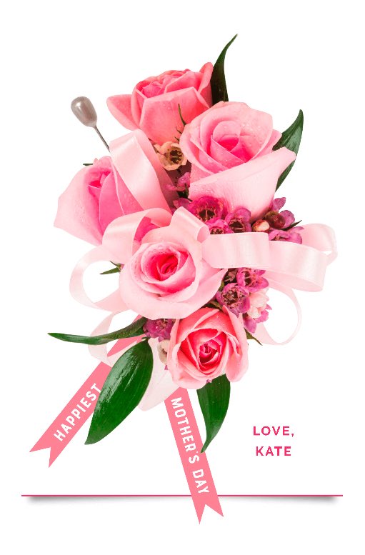 Happy Mother’s Day to all.  For those missing their mothers, I am sending a prayers that you feel their love, either from the warm sun on your face, or a gentle breeze across your brow.