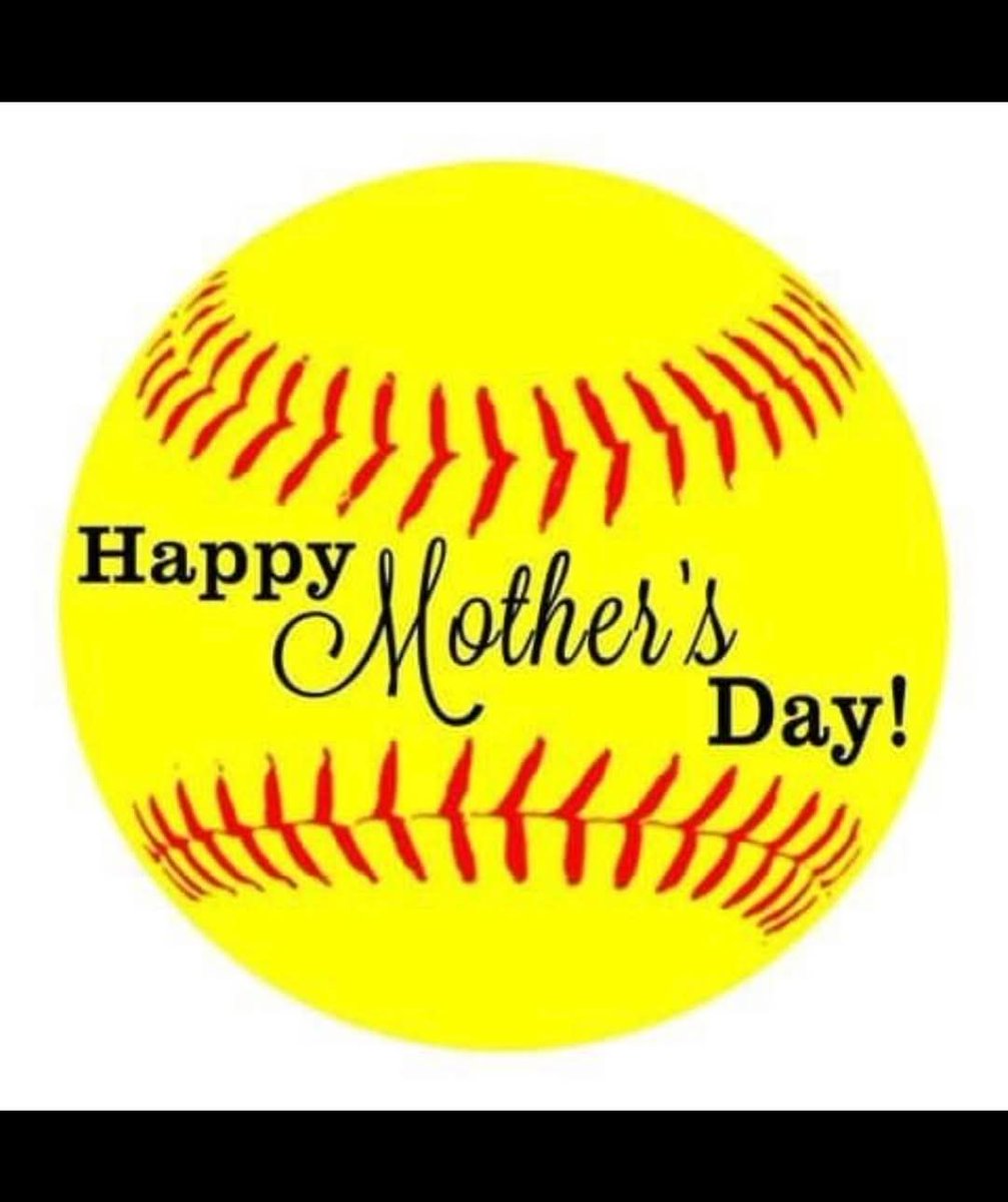 G-Men Softball (@gmensoftball) on Twitter photo 