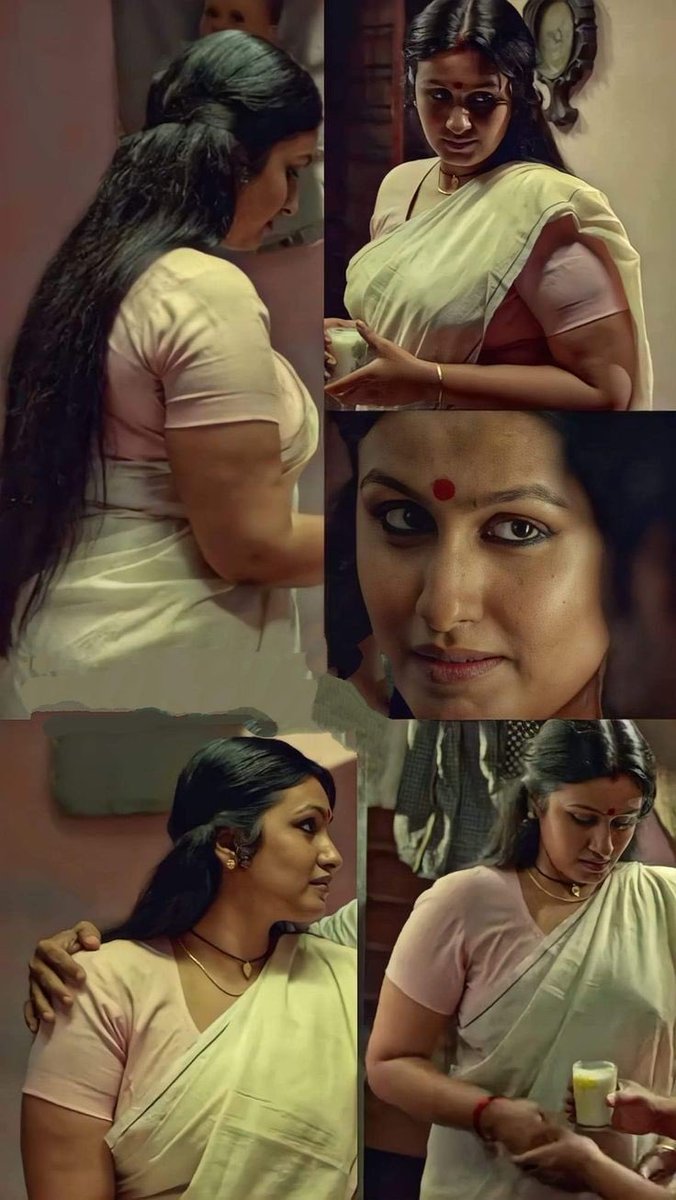 Telugunumb tweet media