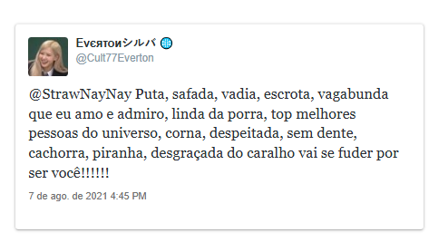 Eνєяτοиシルバ 🌐 tweet media