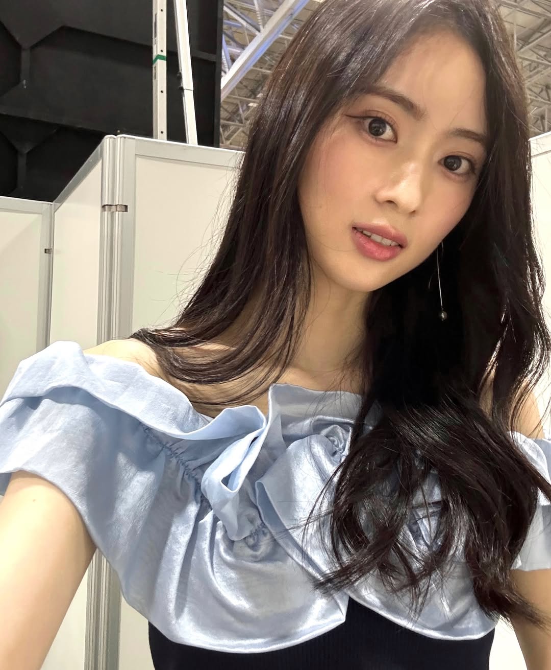 GqrN7OsXcAAPw16?format=jpg&name=large