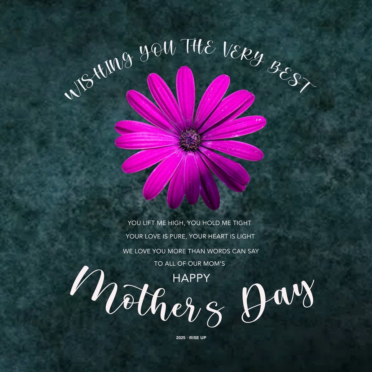 Premier18Blk (@premier18blk) on Twitter photo 