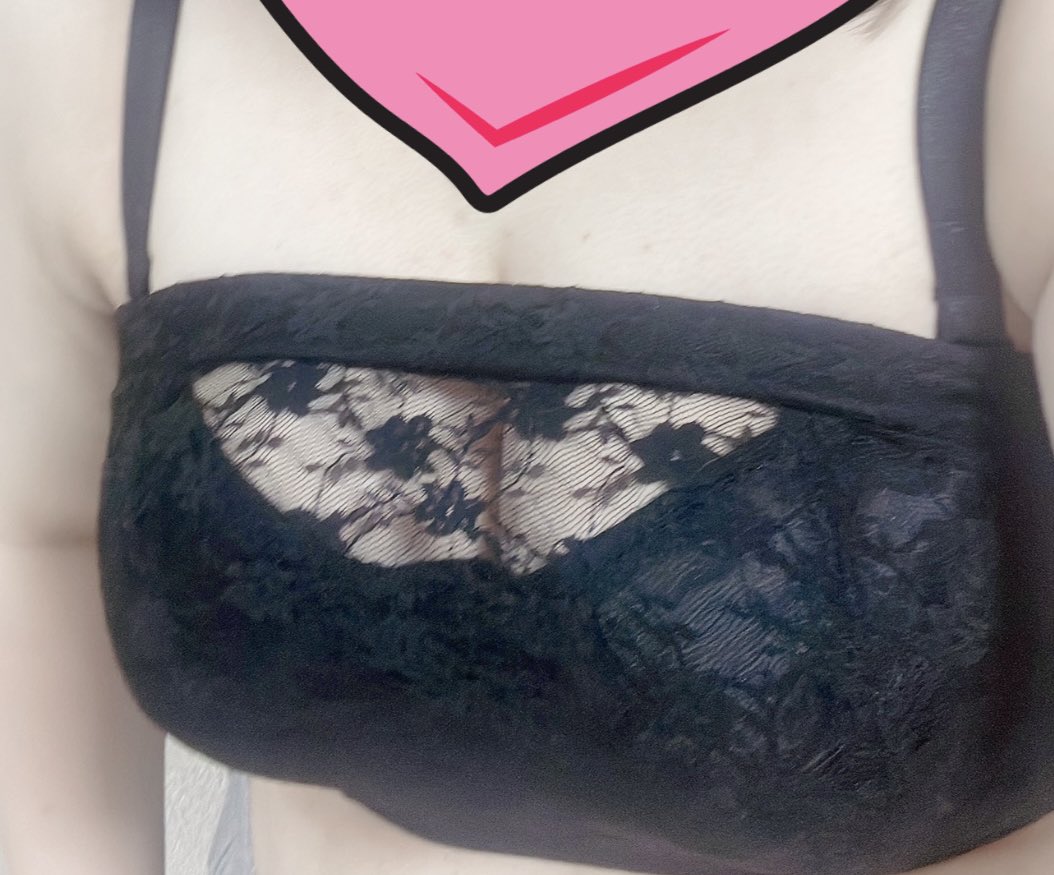 こんばんは🌛😊
13日（火） 19:00～0:00初出勤します！
ドキドキですが、ぜひよろしくお願いいたします✨✨ご予約等お待ちしております🙏🙇‍♀️