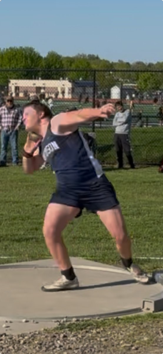 Drake Vander Cica (@drakevandercica) on Twitter photo Thank you Coach Kohl, Coach Fanger and Coach Wirtz for helping me get here. I now own the shotput records for Hudson Middle School & Indoor and Outdoor Hudson High School <a href="/nationalthrows/">National Throws</a> <a href="/beau_throws/">Beau Throws</a> <a href="/OhioStateTFXC/">Ohio State T&F/XC</a> Thank you Coach Kohl, Coach Fanger and Coach Wirtz for helping me get here. I now own the shotput records for Hudson Middle School & Indoor and Outdoor Hudson High School <a href="/nationalthrows/">National Throws</a> <a href="/beau_throws/">Beau Throws</a> <a href="/OhioStateTFXC/">Ohio State T&F/XC</a>