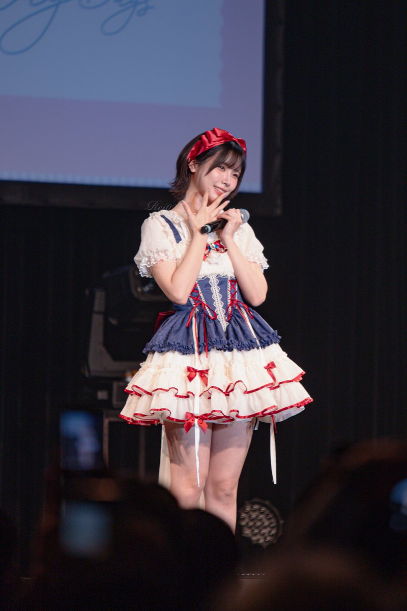 世界一可愛い白雪姫様😭
#YuUKoiDays  
#YuUKoiMayDays 
#Liyuu