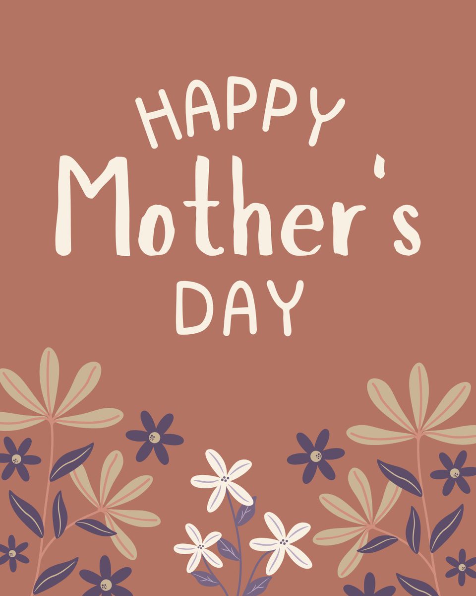 Happy Mother’s Day to all the amazing moms in the SMC community! Your strength, love, and support inspire us every day. 💐 #MothersDay #ProudToBeSMC