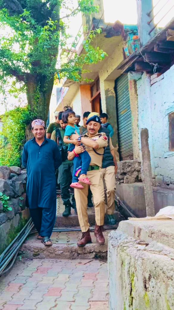 Mohan Sharma Shaurya Chakra (@mohanjkps) on Twitter photo The Spirits the will power # Poonch the land of Saints stands United# Poonch will Rise again <a href="/JmuKmrPolice/">J&K Police</a> <a href="/ZPHQJammu/">Zonal Police Media Centre- Jammu Zone</a> <a href="/Divcomjammu/">Divisional Commissioner Jammu</a> <a href="/PoonchDm/">Deputy Commissioner Poonch</a> The Spirits the will power # Poonch the land of Saints stands United# Poonch will Rise again <a href="/JmuKmrPolice/">J&K Police</a> <a href="/ZPHQJammu/">Zonal Police Media Centre- Jammu Zone</a> <a href="/Divcomjammu/">Divisional Commissioner Jammu</a> <a href="/PoonchDm/">Deputy Commissioner Poonch</a>