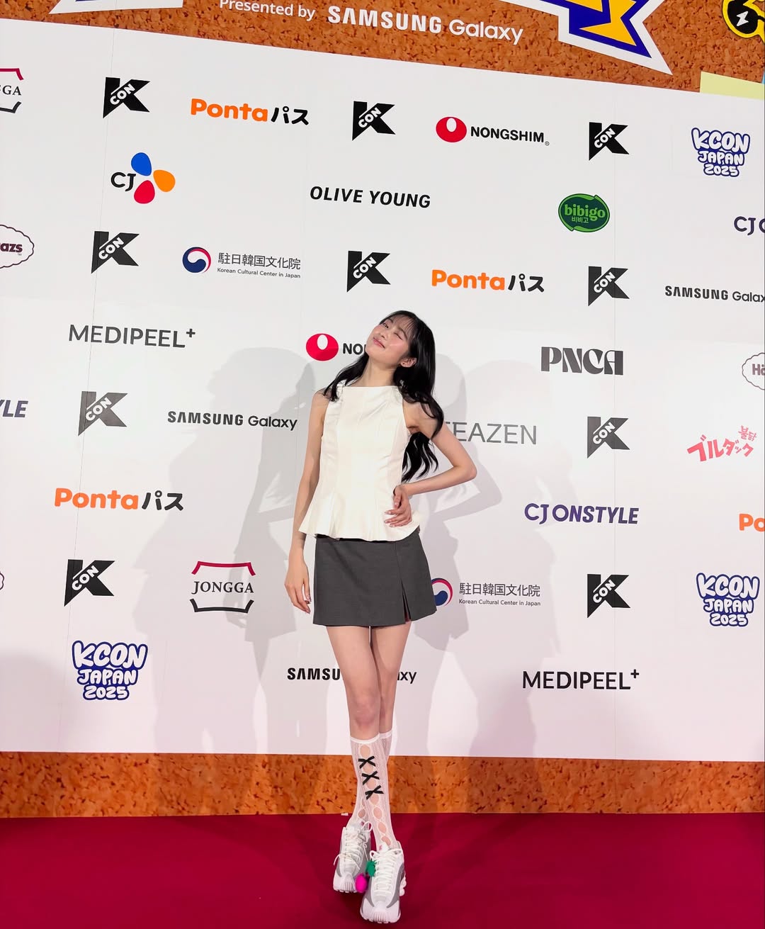 GqrN_ehXoAA5Ebi?format=jpg&name=large