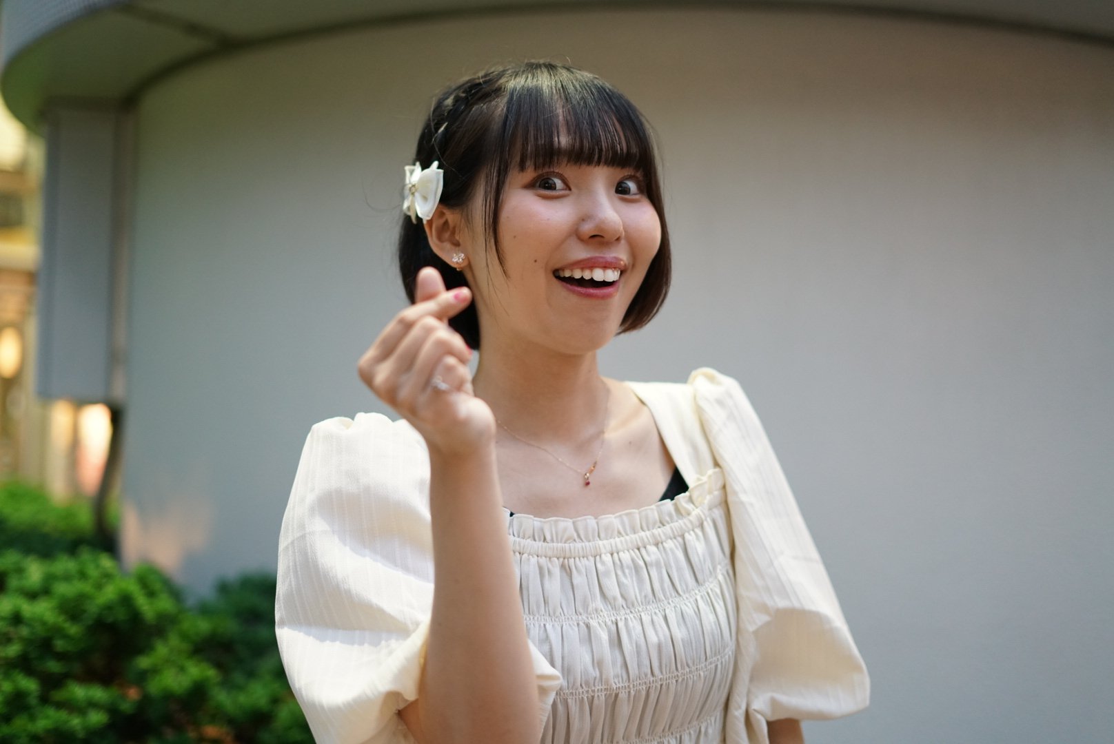 ひぃさん on X: 