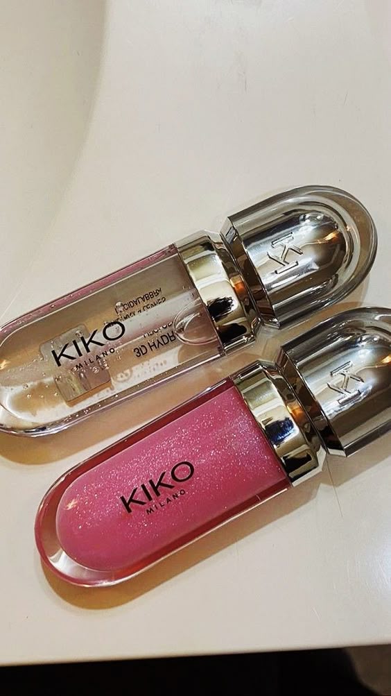 kiko❤