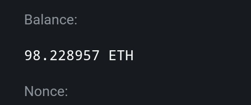 #Giveaway MEGAETH | 24hrs 

To be eligible: 
✅ Follow <a href="/Cloudfaucet/">Cloud Faucet</a>
✅ Like &amp; Retweet 
✅ Comment Your Address

First Come First Serve🤍