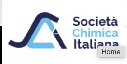 Truly honoured to be selected to receive the Italian Chemical Society’s 2025 Award for Scientific Research in Organic Chemistry for Environment, Energy &amp; Nanoscience. I dedicate this award to my wife, children, and the brilliant young minds on my team. Thank you, SCI !