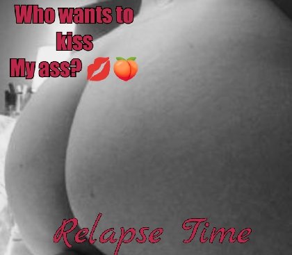 MistressJJules🔥 💦💸👑🐷💸🔑 (@msjuicyjules) on Twitter photo Cum and chat with Me
admireme.vip/MistressJJules
Free wall & sub wall
Plus special offers in the Premium section
<a href="/AdmireMeWomen1/">Admire Me Women</a>
<a href="/AdmireMeVIP/">AdmireMe.VIP</a> Cum and chat with Me
admireme.vip/MistressJJules
Free wall & sub wall
Plus special offers in the Premium section
<a href="/AdmireMeWomen1/">Admire Me Women</a>
<a href="/AdmireMeVIP/">AdmireMe.VIP</a>