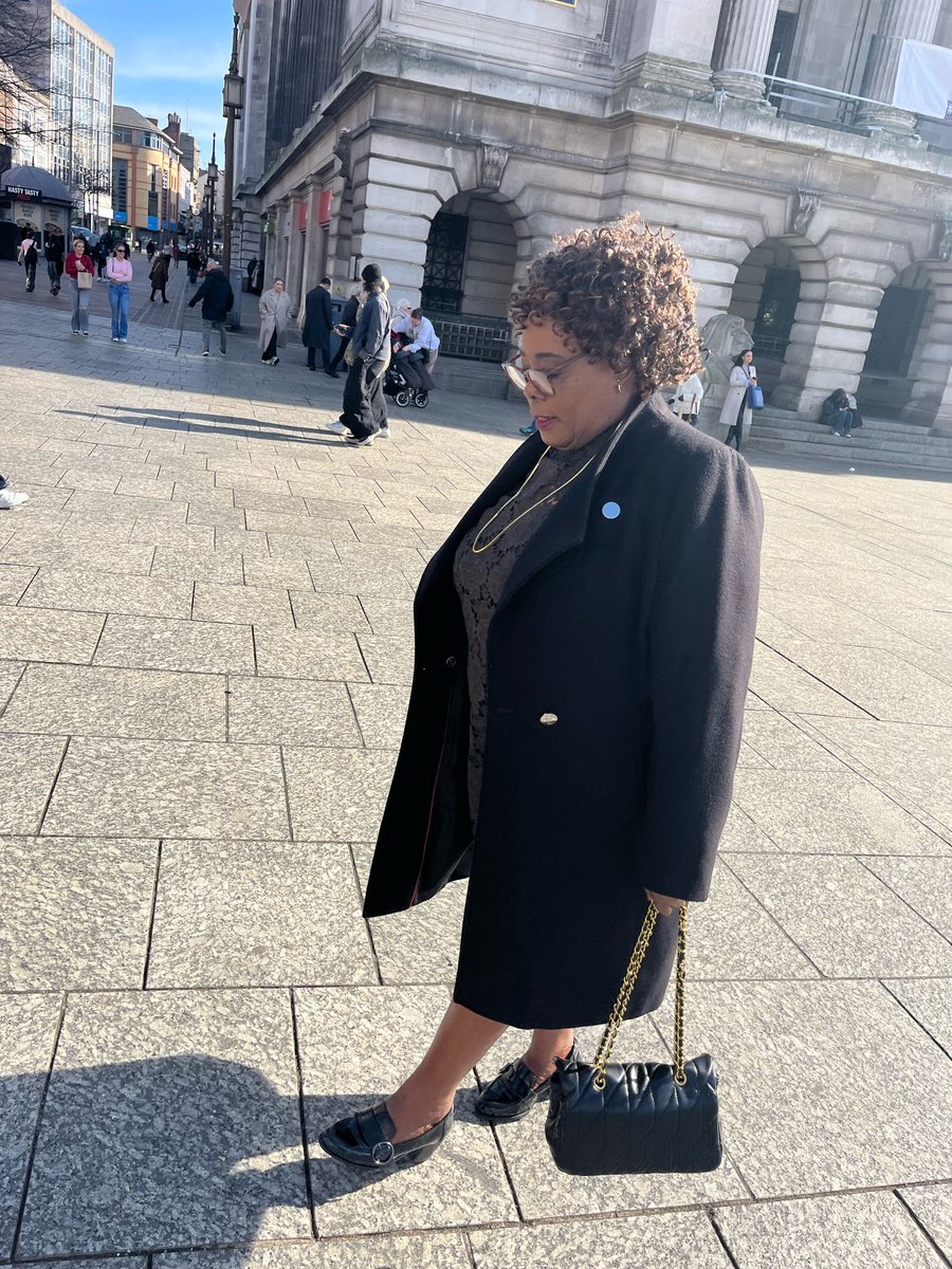 SlickAllos's tweet image. Happy Mother&apos;s Day Mumzy! Love!!! #Amai