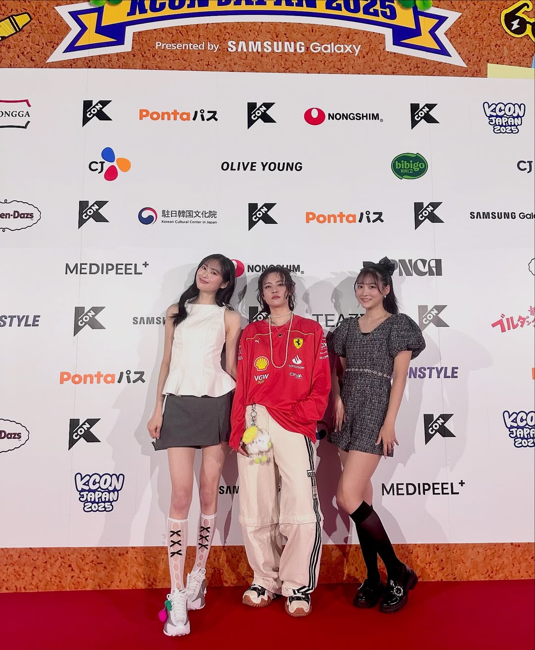 GqrOAQfWoAAQjuZ?format=jpg&name=large