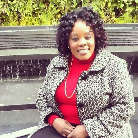 SlickAllos's tweet image. Happy Mother&apos;s Day Mumzy! Love!!! #Amai